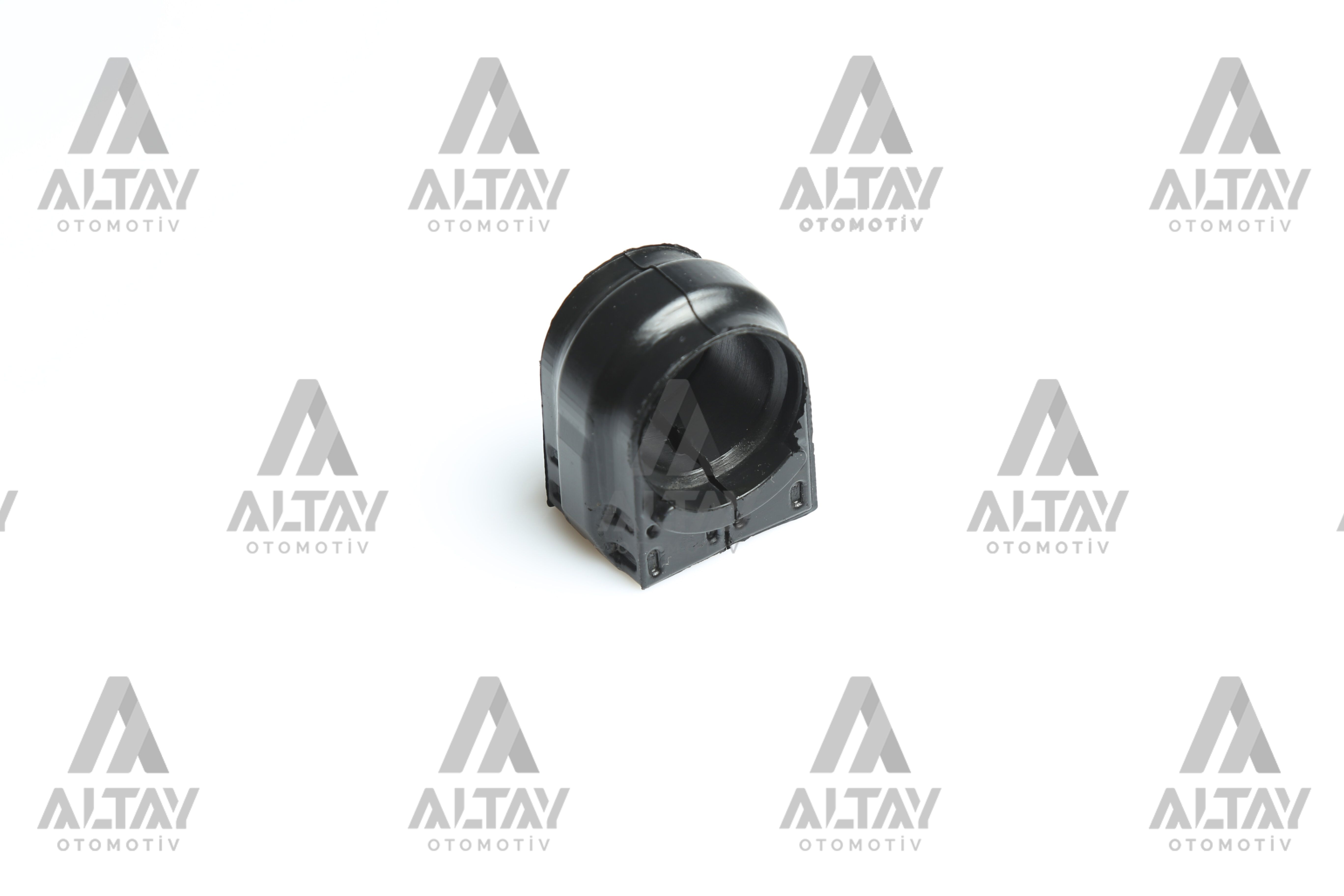 Renault Master Arka Viraj Demir Askı Rotu Lastiği Iıı .3dcı Orta 29mm OEM 546135009R